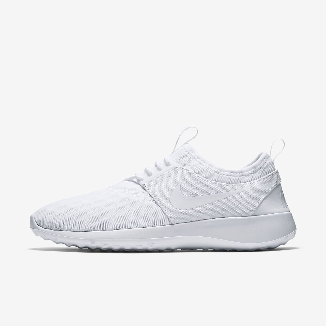 chaussure nike juvenate pour femme chaussure nike juvenate pour femme